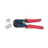 Fichero: KERJ-1245.jpg