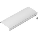 DADS-AB-G6-20-50 Cover