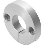 EAYH-H1-20 Shock absorber retainer