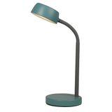 BERRY LED 4,5W 4000K 6780