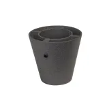 RAY HARMAA DESIGNPYLVÄSSOVITE Ø60MM