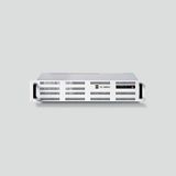 Access Server M AS 670-02 M