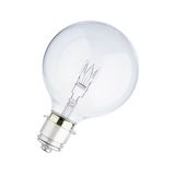 P40s 130X195 240V 500W L9