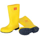 Insulating boots - 20kV - Size: 42