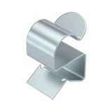 SCC 7,5-12 D14 Beam attachment for cable 12-14mm
