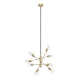 GRADOLI 1 pendant light 99811