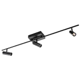TUBE MICRO TRACK MUSTA 2700K