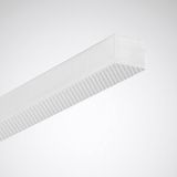 Light technical accessories 7131/2 2859900