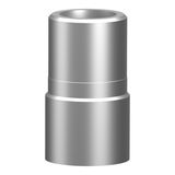 1/2" NPT adapter