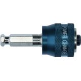 Power Change Plus mandrel hex 7/16" 11 mm