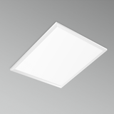 PANNELLO LED P-QUADRO 600X600 MM BACKLI