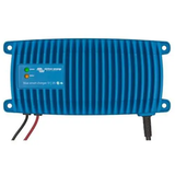 Blue Smart IP67 Charger 24/5(1) 230V AU/NZ