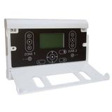ANIMEO SOLO 2-ZONE CONTROLLER