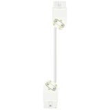 CABLE ASSEMBLY GST15I5KSBSX15HV 40WS