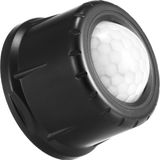 ROCKS PIR SENSOR