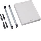 Kit,universN,300x250mm, empty