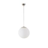 LED-5L06C04ZS11/094/L100 NL 4000
