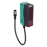 RL28-8-H-1500-LAS/47/115b Ref Lichttaste