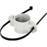 Fixing kit for HVI & HVI light plus