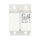 FUSE 80A 800V AC gR SIZE 1 BOLTED TAG DI