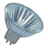 Halogen Bulb MR16 50W 38" 12V BELLIGHT