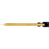 Pointed Chisel 400mm, DIY