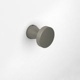 1873 LED 10W CLD GRAPHITE 3000K
