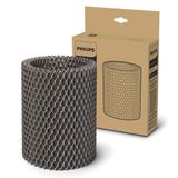 Bosch | Adapter duct 150 mm | HEZ9VDSI1 | Black