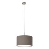 PASTERI pendant light 31574