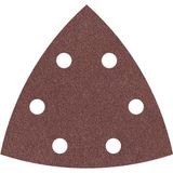 Sanding Sheet F460 BfWP,G60,93mm