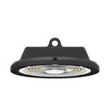 A+ 100 C/EW 4000K DIM1-10V BLACK