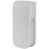 By-alarm Plus IR 12+12m IP55 surf.det.
