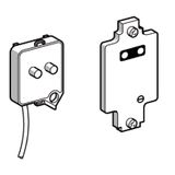 LIMIT SWITCH BODY