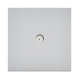ART ESCAS LIGHT PUSH BUTTON