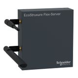 ESX Flex-Server, Ether, RS485, 8GB