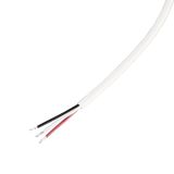 LED DOB CCT STRIPE CONNECTION SET 10mm