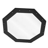 MODUS HBM250, opal PC cover, wide beam 100°, LED 840