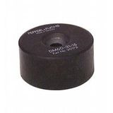 DM60-31-15 Magnet