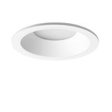 DLSB150 LED 12 C/EW 830 DALI