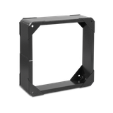 DPU 400 (DISTANZIATORE)