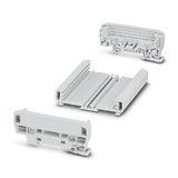 UM-BASIC-SKT-B72-L100-7035