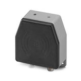 NEARFI 2200 B - Inductive coupler