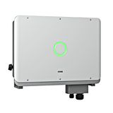 SAJ, 40kW 3ph inverter 4 MPPT(2/2/2) DC switch, IP65