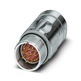 CA-12M1N8A9503 - Coupler connector
