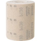 EXPERT M48 Sanding Net Roll 93 mm, 5 m, G 12
