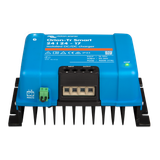 Victron Energy DC-DC converters Orion-Tr Smart 24/24-17A (400W) Isolated DC-DC