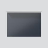 LEDF 600-4/3-0 AG LED vlaklamp