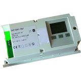 SOMFY 9014069 amplifier repeater IO