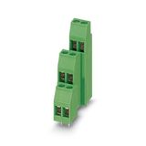 MKKDS 3/20-5,08 GY7032LP16 - PCB terminal block