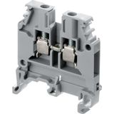 ABB 1SNA125116R0100